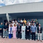 cursodemedicina_unifan