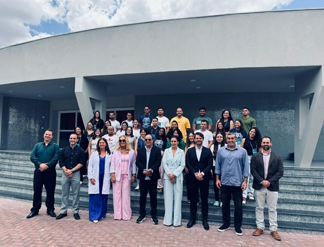cursodemedicina_unifan