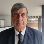 d5aNC7P5-prefeito-colbert-martins