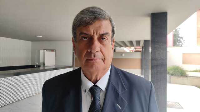 d5aNC7P5-prefeito-colbert-martins