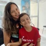 davi-rios-e-a-mae-jamyla-vilas-boas-foto-acorda-cidade-ney-silva