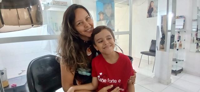davi-rios-e-a-mae-jamyla-vilas-boas-foto-acorda-cidade-ney-silva