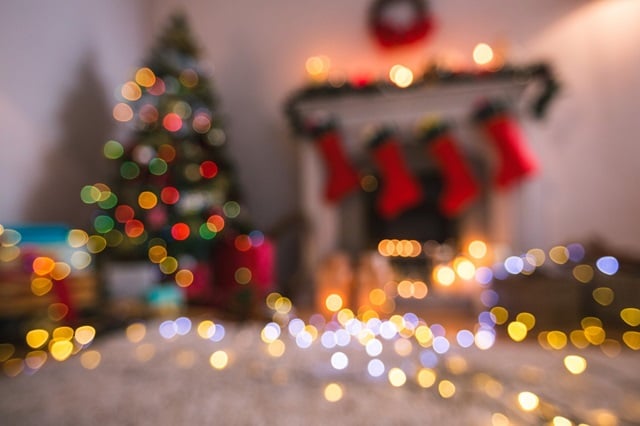 decoracaonatalina_divulgacao