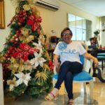 decoradora-Soraia-Caribe-ft-ed-santos-acorda-cidade-1