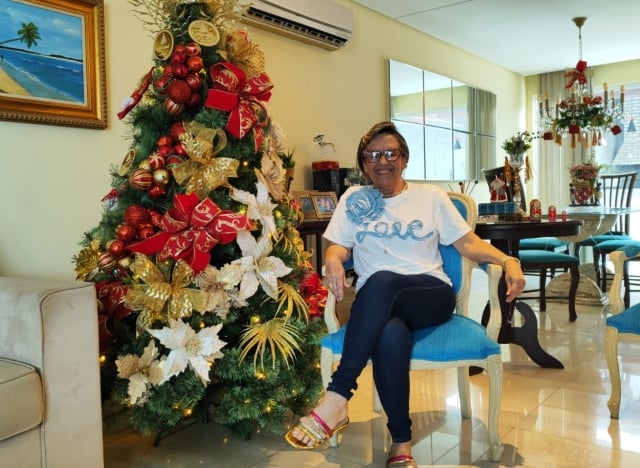 decoradora-Soraia-Caribe-ft-ed-santos-acorda-cidade-1