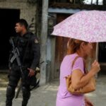 decreto-forca-policial-