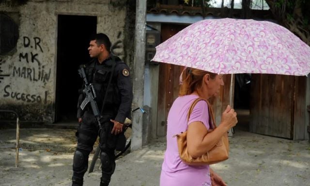 decreto-forca-policial-