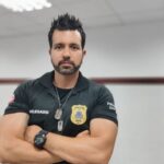 delegado-Yves-Correia
