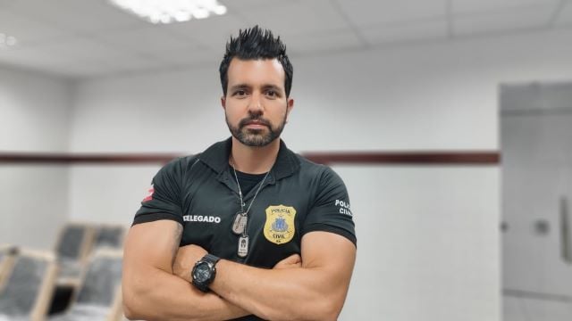 delegado-Yves-Correia