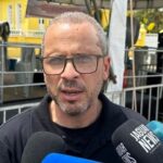 delegadorobertoleal_blogmarcosfrahm