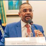 dep-Marcio-Marinho