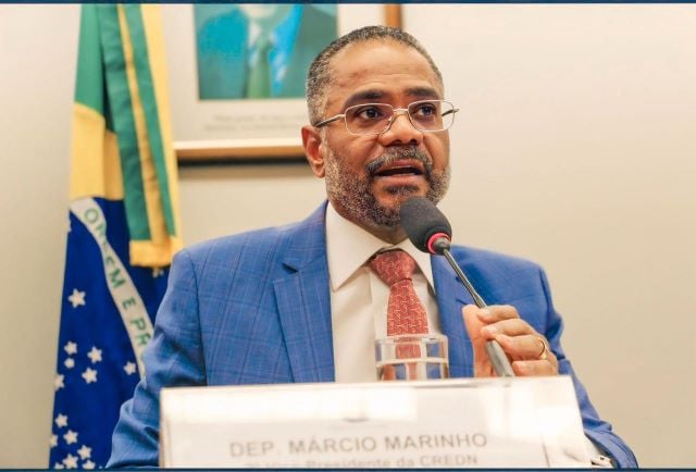 dep-Marcio-Marinho