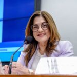 deputada-Rogeria