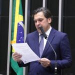 deputado-Isnaldo-Bulhoes-Jr