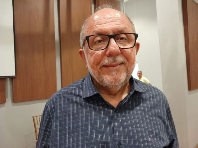 deputado-estadual-jose-de-arimateria-foto-ney-silva-acorda-cidade