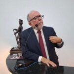 deputado-jose-de-arimateia-