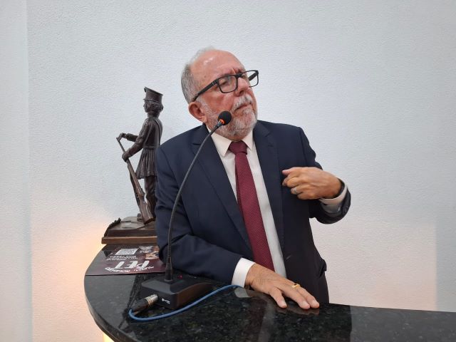 deputado-jose-de-arimateia-