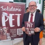 deputado-jose-de-arrimateia-campanha-natal-solidario-pet