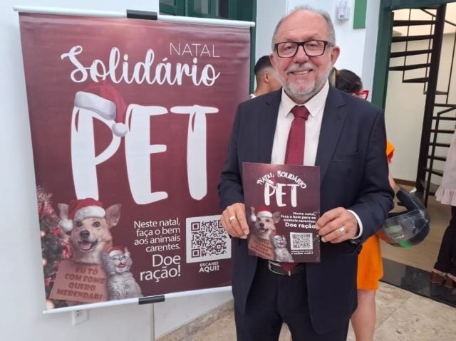 deputado-jose-de-arrimateia-campanha-natal-solidario-pet