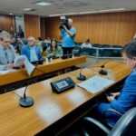 deputados-alba