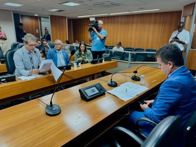 deputados-alba