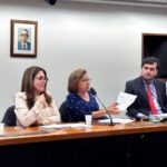 deputados-baianos-encostas-salvador