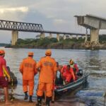 desabamento_de_ponte_em_tocantins01-1