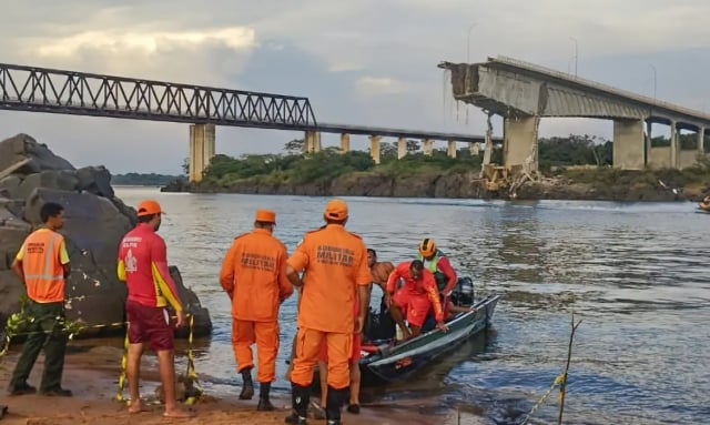 desabamento_de_ponte_em_tocantins01-1
