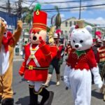 desfile-tematico-de-natal-da-CDL-ft-paulo-jose-acorda-cidade02