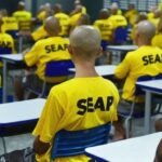 detentos-presos-educacao-recluso-reclusao-foto-uchou-silva-nsc-seap