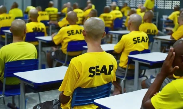 detentos-presos-educacao-recluso-reclusao-foto-uchou-silva-nsc-seap