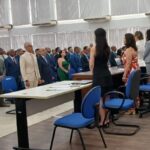 diplomacao