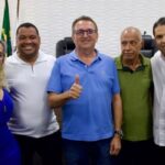 ednaldo-ribeiro-eleito-foto-assessoria-