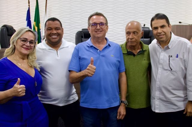 ednaldo-ribeiro-eleito-foto-assessoria-