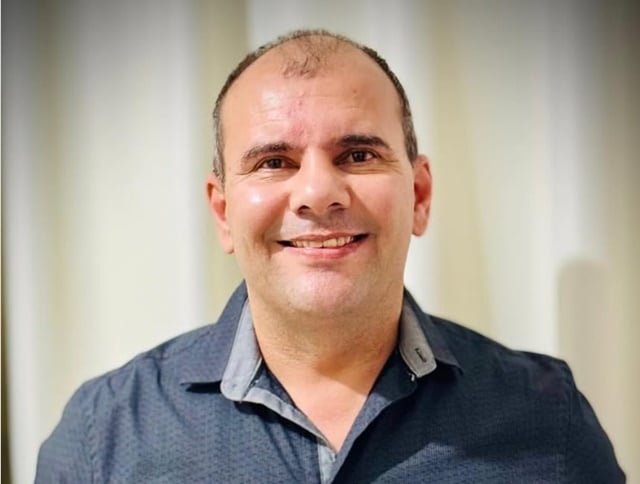 emersonbrito_reproducao