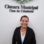 eremita-mota-