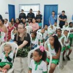 escola-Sonia-Vieira-Ramos-Lima-na-Fazenda-Tapera-distrito-de-Jaiba-2