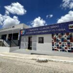 escola-colegio-Estadual-de-Tempo-Integral-Arthur-Vieira-de-Oliveira-anguera-foto-divulgacao-