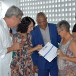 escrituras-sao-entregues-a-familias-do-Nucleo-Habitacional-III