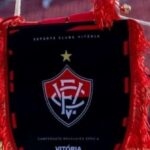escudo-vitoria-clube-tima-foto-bahia-noticias