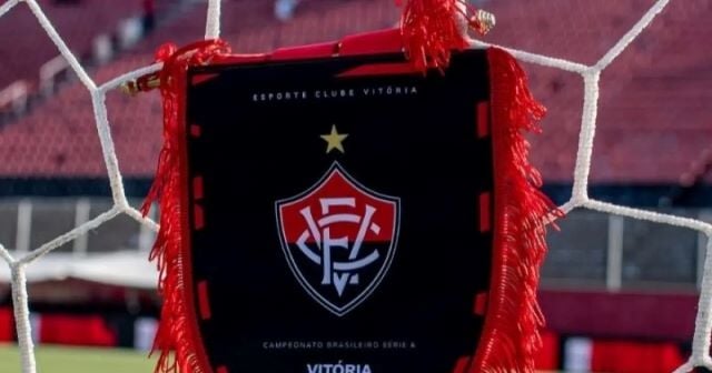 escudo-vitoria-clube-tima-foto-bahia-noticias