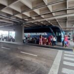 estacaorodoviaria_neysilva_acordacidade-2