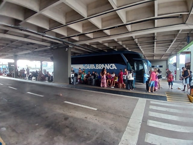 estacaorodoviaria_neysilva_acordacidade-2