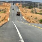 estarda-br-116-foto-divulgacao