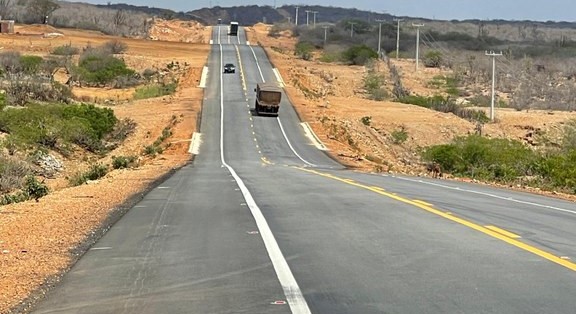 estarda-br-116-foto-divulgacao
