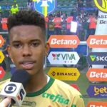 estevao-jogador-do-Palmeiras-foto-reproducao-rede-globo
