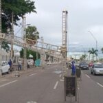 estruturasdoscamarotes_pj_acordacidade-5