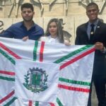 estudantes-feirenses-participam-de-formacao-na-Alba