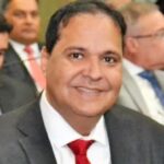 eures-prefieto-deputado-bom-jesus-da-lapa-foto-reproducao