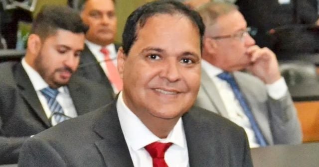 eures-prefieto-deputado-bom-jesus-da-lapa-foto-reproducao